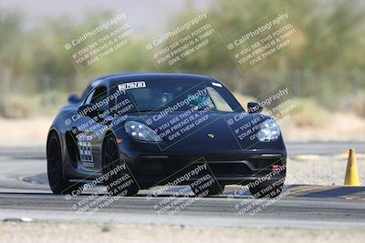 media/Oct-18-2025-PCA San Diego (Sat) [[653db1c827]]/4-Yellow/Session 2 (Turn 2)/